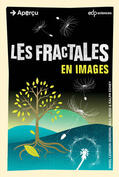 Lesmoir-Gordon / Rood / Edney |  Les fractales en images | eBook | Sack Fachmedien