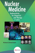 Zimmermann |  Nuclear Medicine | Buch |  Sack Fachmedien