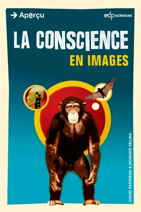 Papineau / Selina |  La conscience en images | eBook | Sack Fachmedien