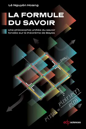 HOANG |  La formule du savoir | eBook | Sack Fachmedien
