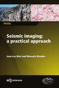 Mari / Manuela Mendes |  Seismic imaging: a practical approach | eBook | Sack Fachmedien
