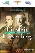 Kleinknecht |  Einstein et Heisenberg | eBook | Sack Fachmedien