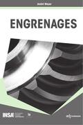 Meyer |  Engrenages | eBook | Sack Fachmedien