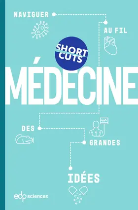 Rodman |  MÉDECINE | eBook | Sack Fachmedien