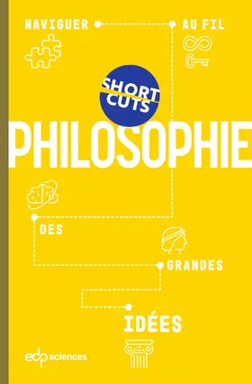 D’Olimpio |  PHILOSOPHIE | eBook | Sack Fachmedien