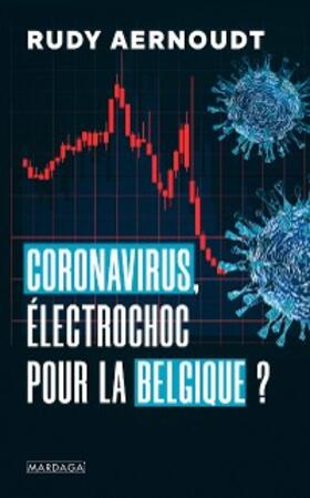 Aernoudt | Coronavirus | E-Book | sack.de