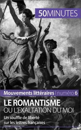 Ouni |  Le romantisme ou l'exaltation du moi | eBook | Sack Fachmedien