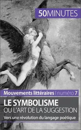 Leloup |  Le symbolisme ou l'art de la suggestion | eBook | Sack Fachmedien
