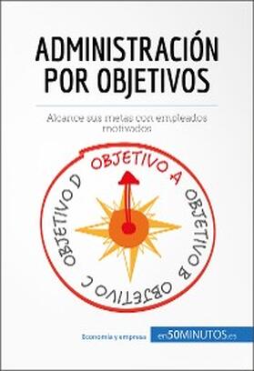 de Harlez / Cadiat |  Administración por objetivos | eBook | Sack Fachmedien