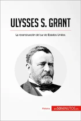 Ulysses S. Grant | E-Book | www.sack.de