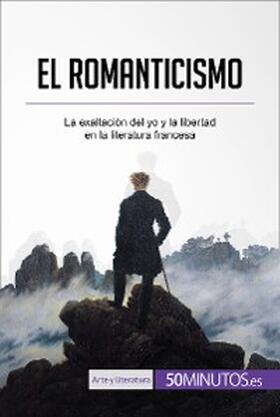 Ouni |  El romanticismo | eBook | Sack Fachmedien