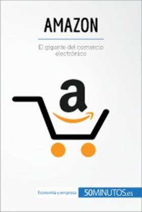 50minutos |  Amazon | eBook | Sack Fachmedien