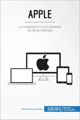 Apple | E-Book | www.sack.de