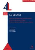 Collectif |  Le secret | eBook | Sack Fachmedien