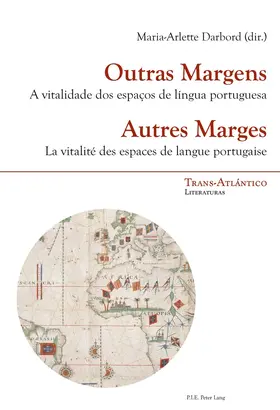Darbord | Outras Margens / Autres Marges | E-Book | sack.de
