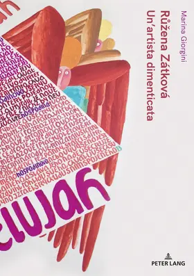 Giorgini | Ružena Zátková | E-Book | sack.de