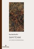 Diop |  Sami Tchak | Buch |  Sack Fachmedien