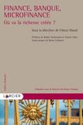 Éboué |  Finance, banque, microfinance | eBook | Sack Fachmedien