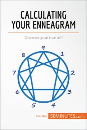 Calculating Your Enneagram | E-Book | www.sack.de