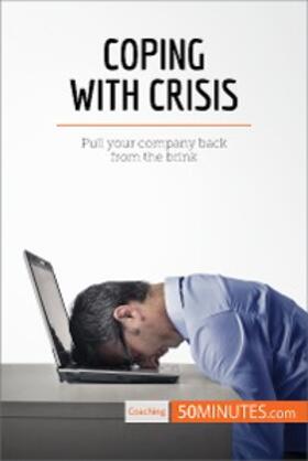 Coping With Crisis | E-Book | www.sack.de