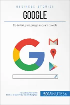 Fastré |  Google | eBook | Sack Fachmedien