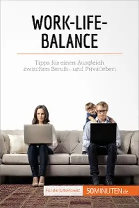 Francis |  Work-Life-Balance | eBook | Sack Fachmedien