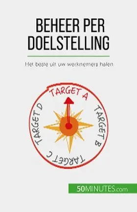 de Harlez |  Beheer per doelstelling | eBook | Sack Fachmedien