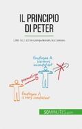 Verboomen |  Il Principio di Peter | eBook | Sack Fachmedien