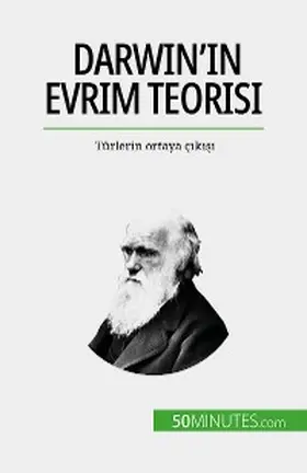 Parmentier |  Darwin'in Evrim Teorisi | eBook | Sack Fachmedien