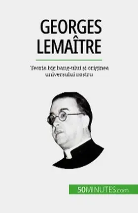 Landa |  Georges Lemaître | eBook | Sack Fachmedien