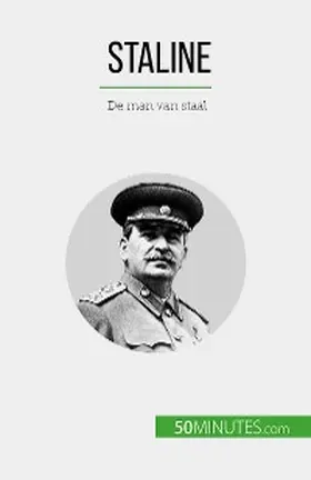 Perrineau |  Staline | eBook | Sack Fachmedien