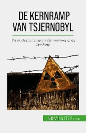 Perrineau |  De kernramp van Tsjernobyl | eBook | Sack Fachmedien