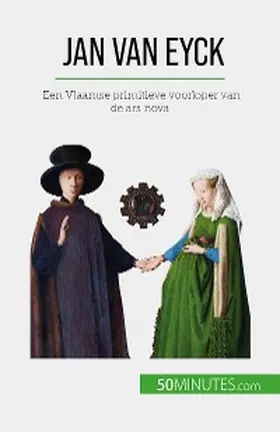 Muller |  Jan Van Eyck | eBook | Sack Fachmedien