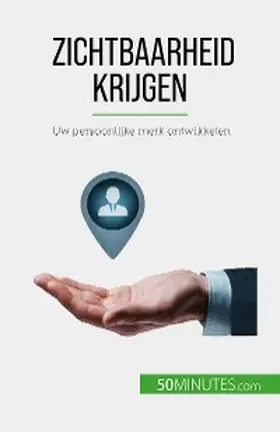 Fléron |  Zichtbaarheid krijgen | eBook | Sack Fachmedien