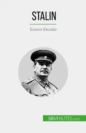 Perrineau |  Stalin | eBook | Sack Fachmedien