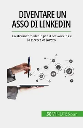 Charlier |  Diventare un asso di LinkedIn | eBook | Sack Fachmedien