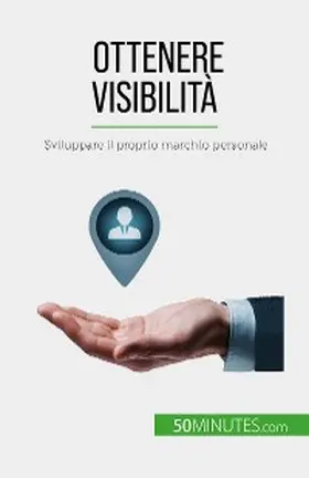Fléron |  Ottenere visibilità | eBook | Sack Fachmedien