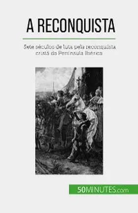 Parmentier |  A Reconquista | eBook | Sack Fachmedien