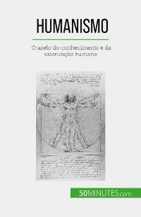 Leloup |  Humanismo | eBook | Sack Fachmedien