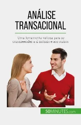 Closon |  Análise transacional | eBook | Sack Fachmedien