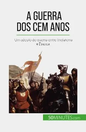 Fauré |  A Guerra dos Cem Anos | eBook | Sack Fachmedien