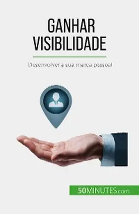 Fléron |  Ganhar visibilidade | eBook | Sack Fachmedien
