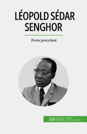 Théliol |  Léopold Sédar Senghor | eBook | Sack Fachmedien