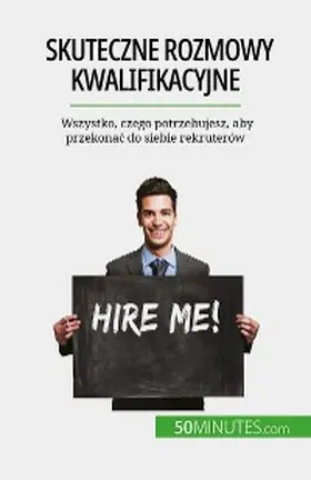Matoux |  Skuteczne rozmowy kwalifikacyjne | eBook | Sack Fachmedien