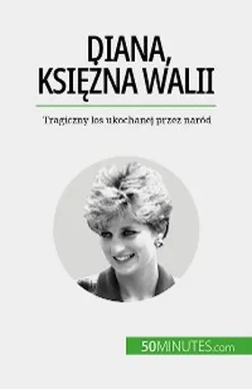 Schul |  Diana, ksiezna Walii | eBook | Sack Fachmedien