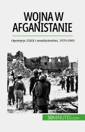 Théliol |  Wojna w Afganistanie | eBook | Sack Fachmedien