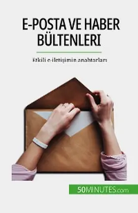 Damel |  E-posta ve haber bültenleri | eBook | Sack Fachmedien