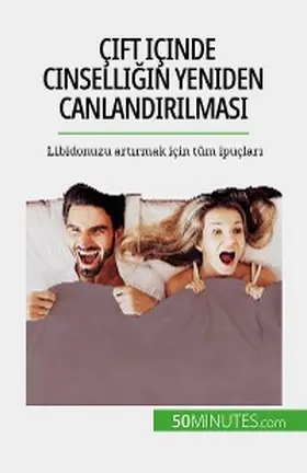 Regaglia |  Çift içinde cinselligin yeniden canlandirilmasi | eBook | Sack Fachmedien