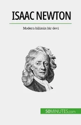 Mettra |  Isaac Newton | eBook | Sack Fachmedien