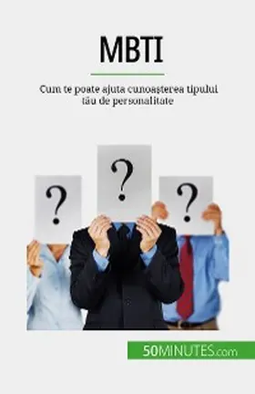 Fléron |  MBTI | eBook | Sack Fachmedien